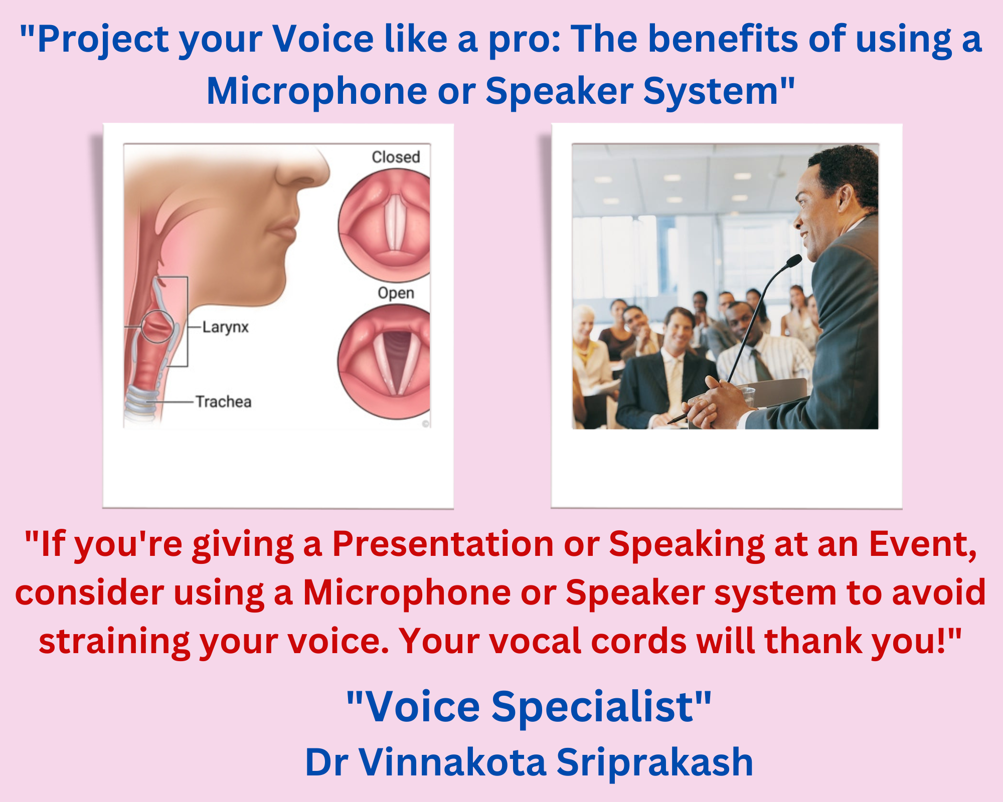 Can you use a speaker as a best sale microphone