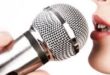 Care of Professional Voice