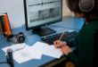 Computerized Acoustic Voice Analysis