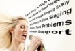 High Performance Voice Training