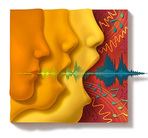 Laser Voice Surgery - Microcare Voice Clinic in Hyderabad