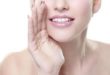 Voice Care Tips