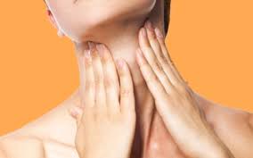 ENT & Voice Consultation